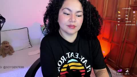 girl_inline online show from March 2025 01:58:02 AM