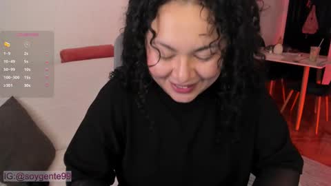 girl_inline online show from October 2025 11:47:02 PM