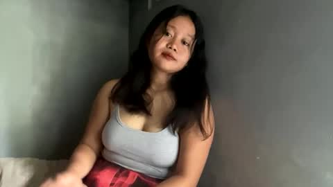 ilove play tab and dirty online show from October 2025 05:15:02 AM