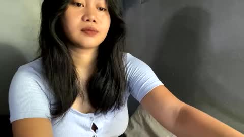 ilove play tab and dirty online show from October 2025 04:05:02 AM