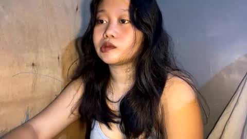 ilove play tab and dirty online show from November 2025 01:45:01 PM