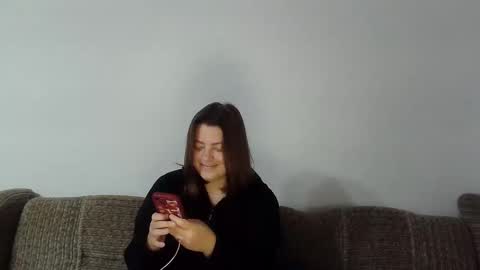 Snapshot of girl_leya chatting on September 2025 07:48:01 PM girl_leya online show from September 2025 07:48:01 PM