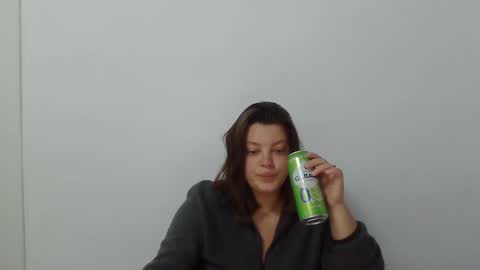 Snapshot of girl_leya chatting on October 2025 07:01:02 PM girl_leya online show from October 2025 07:01:02 PM