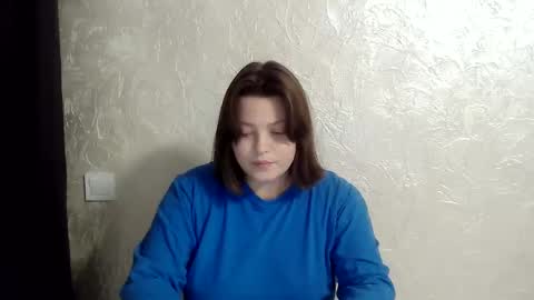 Snapshot of girl_leya chatting on January 2026 09:18:01 PM girl_leya online show from January 2026 09:18:01 PM