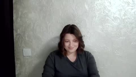 Snapshot of girl_leya chatting on January 2026 09:20:02 PM girl_leya online show from January 2026 09:20:02 PM
