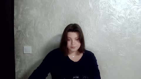 Snapshot of girl_leya chatting on January 2026 09:20:01 PM girl_leya online show from January 2026 09:20:01 PM
