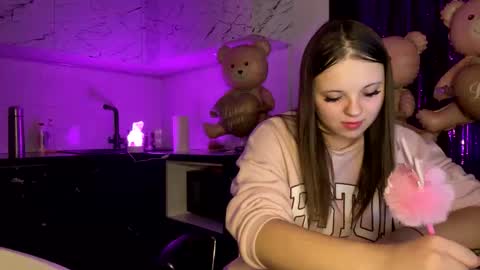 girl_shy07 online show from February 2026 07:24:02 PM