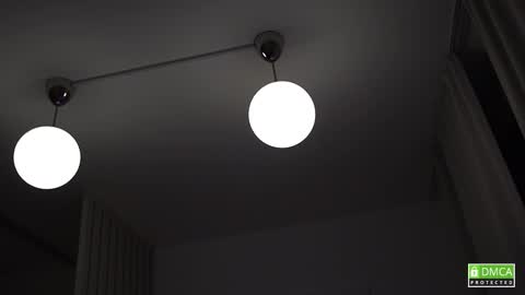 Kristin  online show from November 2025 05:25:01 PM