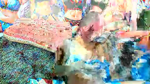 girl_without_limits_ online show from July 2026 08:49:02 PM