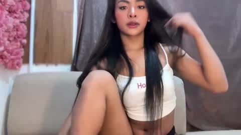 Snapshot of girlcock_dominantfucker chatting on October 2025 04:50:01 PM queen ronna online show from October 2025 04:50:01 PM