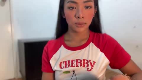 Snapshot of girlcock_dominantfucker chatting on October 2025 11:23:02 AM queen ronna online show from October 2025 11:23:02 AM