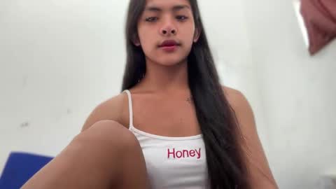 Snapshot of girlcock_dominantfucker chatting on November 2025 06:57:01 AM queen ronna online show from November 2025 06:57:01 AM