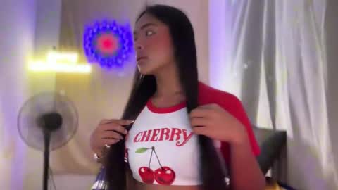 Snapshot of girlcock_dominantfucker chatting on November 2025 01:16:02 AM queen ronna online show from November 2025 01:16:02 AM