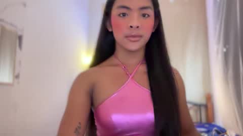 Snapshot of girlcock_dominantfucker chatting on November 2025 01:16:01 AM queen ronna online show from November 2025 01:16:01 AM