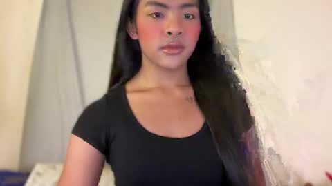 Snapshot of girlcock_dominantfucker chatting on November 2025 12:19:02 PM queen ronna online show from November 2025 12:19:02 PM