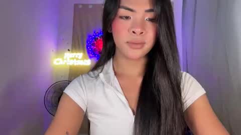 Snapshot of girlcock_dominantfucker chatting on December 2025 11:37:01 AM queen ronna online show from December 2025 11:37:01 AM