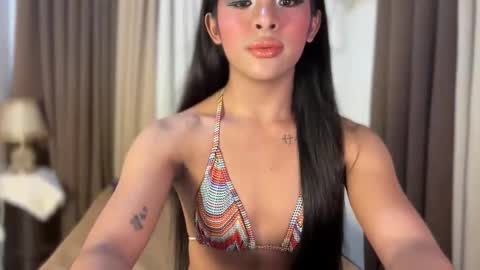 Snapshot of girlcock_dominantfucker chatting on January 2026 02:48:02 AM queen ronna online show from January 2026 02:48:02 AM