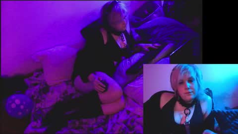 Snapshot of girldell chatting on January 2026 10:31:01 AM girldell online show from January 2026 10:31:01 AM