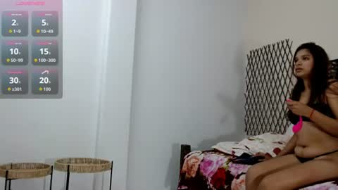 Snapshot of girlerotica18 chatting on July 2026 07:24:01 PM EROTICA online show from July 2026 07:24:01 PM