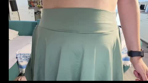 Snapshot of girlfrend10 chatting on October 2025 02:18:02 PM Girlfriend online show from October 2025 02:18:02 PM