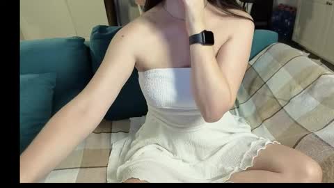 Snapshot of girlfrend10 chatting on January 2026 05:27:02 PM Girlfriend online show from January 2026 05:27:02 PM