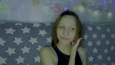 Snapshot of girlfriend_night chatting on December 2024 02:25:02 AM Seniya online show from December 2024 02:25:02 AM