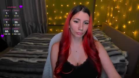 Snapshot of girlfromanothercity chatting on November 2025 05:33:01 PM Meowww online show from November 2025 05:33:01 PM