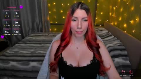 Snapshot of girlfromanothercity chatting on November 2025 06:10:02 PM Meowww online show from November 2025 06:10:02 PM