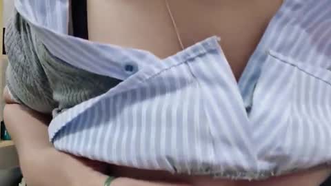 girlhanoi online show from September 2025 02:34:02 AM