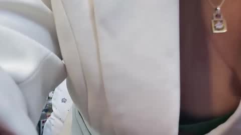 girlhanoi online show from December 2025 10:38:02 PM