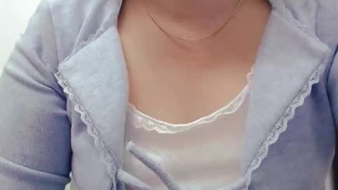 girlhanoi online show from February 2026 03:27:02 PM