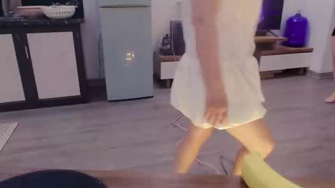 girlhanoi online show from March 2026 02:17:02 AM