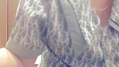 girlhanoi online show from March 2026 06:28:02 AM