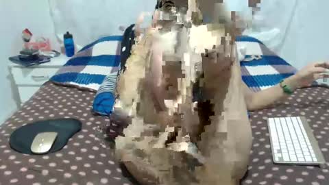 samanta online show from February 2025 10:32:01 PM