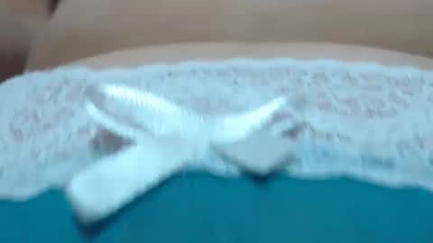 samanta online show from February 2025 07:41:02 PM