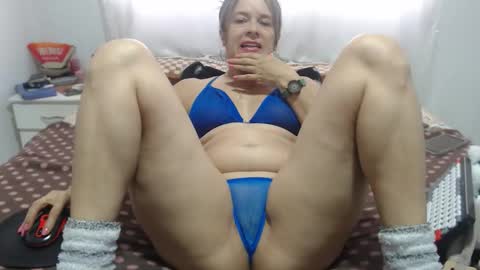 samanta online show from February 2026 07:57:02 PM