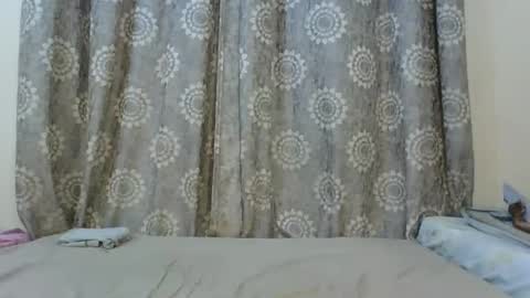 Sexy online show from November 2025 07:54:01 PM