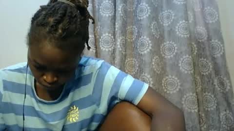 Sexy online show from November 2025 08:14:01 AM