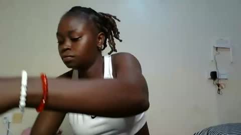 Sexy online show from February 2026 01:51:02 PM