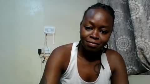 Snapshot of girlnextdoor60 chatting on July 2026 03:04:01 PM Sexy online show from July 2026 03:04:01 PM
