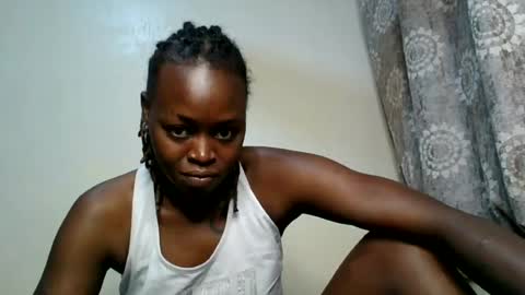 Snapshot of girlnextdoor60 chatting on July 2026 06:05:01 AM Sexy online show from July 2026 06:05:01 AM