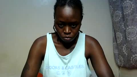 Snapshot of girlnextdoor60 chatting on July 2026 06:50:01 AM Sexy online show from July 2026 06:50:01 AM