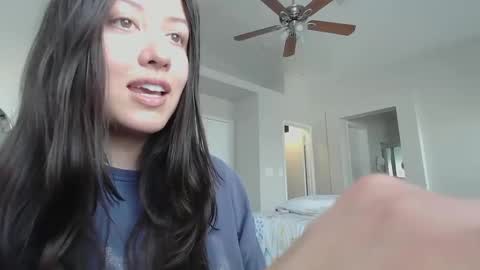 Jasmine online show from December 2024 09:41:01 PM