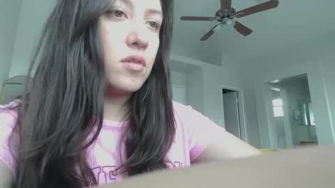 Jasmine online show from January 2025 06:35:01 PM