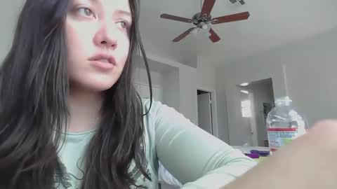 Jasmine online show from January 2025 06:25:01 PM