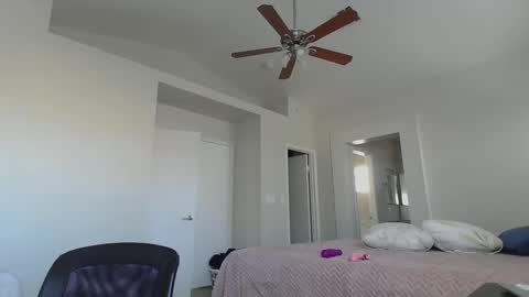 Jasmine online show from February 2025 09:49:01 PM