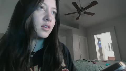 Jasmine online show from March 2025 02:00:01 PM