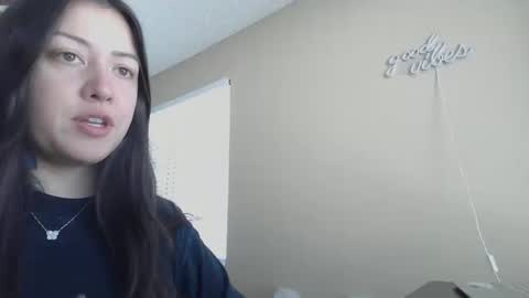 Jasmine online show from November 2025 05:14:01 PM