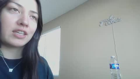 Jasmine online show from December 2025 05:44:02 PM