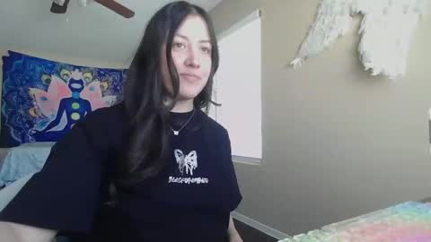 Jasmine online show from February 2026 06:06:01 PM